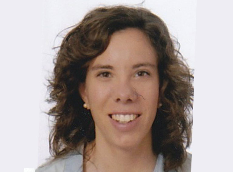 maria-hernández
